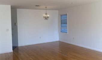 525 AVENUE A 1, Bayonne, NJ 07002