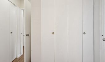 1830 COLUMBIA Pike 409, Arlington, VA 22204