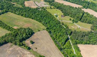 River Road, Auburn, KY 42206