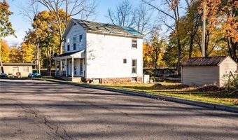 263 E Bank St, Albion, NY 14411