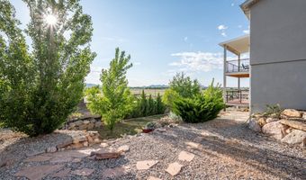 48 S Cimarron Cir, Cedar City, UT 84720