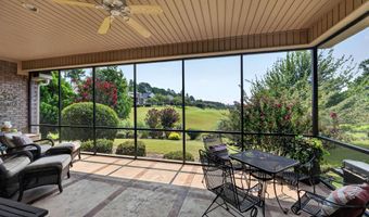 915 Steeplechase Rd, Aiken, SC 29803