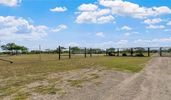226 Private Rd 3251, Alice, TX 78332