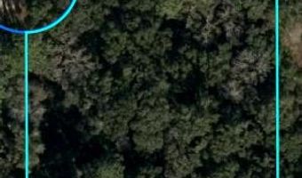 110 Th Ter, Chiefland, FL 32626