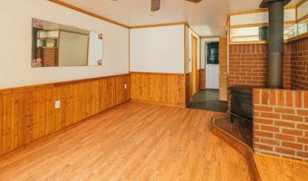 1612 22nd St, Anacortes, WA 98221