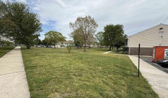 720 S New Rd 3L, Absecon, NJ 08201