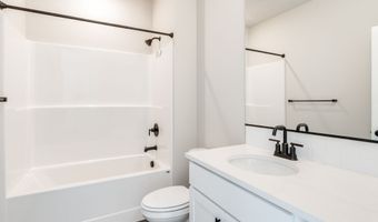 771 NW 29th St, Battle Ground, WA 98604