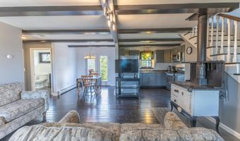 52 Kent Rd, Addison, ME 04606