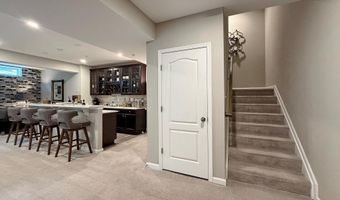 16622 TORTOLA Dr, Accokeek, MD 20607