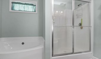 968 Beaufort Farm Rd, Blythewood, SC 29016