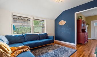 967 W 2nd Ave, Escondido, CA 92025