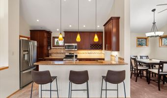 534 And 536 Spruce St 1 And 2, Aspen, CO 81611