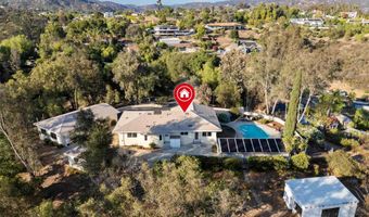 25311 Jesmond Dene Rd, Escondido, CA 92026