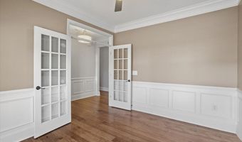 494 Duggins Pt, Apex, NC 27523