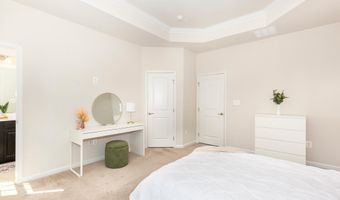 1015 RUTLAND Ave, Baltimore, MD 21205