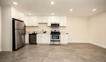 2910 Alta View Dr 105, San Diego, CA 92139