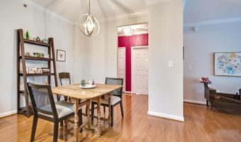 940 ASTERN Way 309, Annapolis, MD 21401