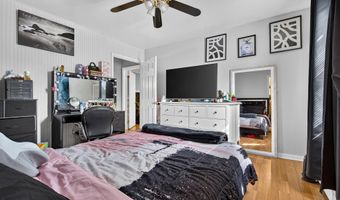 6704 GRACELAND Ave, Baltimore, MD 21224