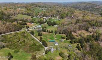 0 Chestnut Ridge Rd, Andersonville, TN 37705