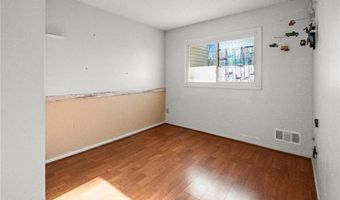 7403 142nd Street Ct, Apple Valley, MN 55124