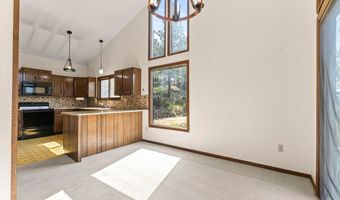 402 Broken Fence Rd, Boulder, CO 80302