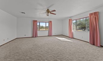 23680 W COLEMAN Dr, Congress, AZ 85332
