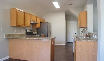 313 Smyth St, Aledo, TX 76008