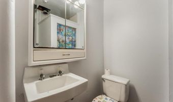 1220 Irving St, Alexandria, MN 56308