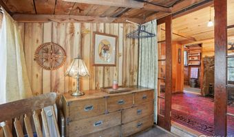 12991 Peak To Peak Hwy, Allenspark, CO 80510