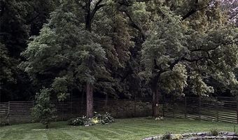 1009 Danforth St, Alton, IL 62002