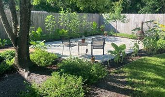 534 Saint John St, Bay St. Louis, MS 39520