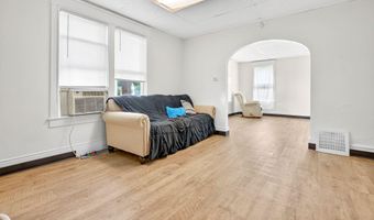 1626 N ONEIDA St, Appleton, WI 54911