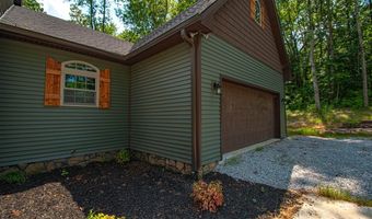 1319 Cemetery Rd, Auburn, KY 42206