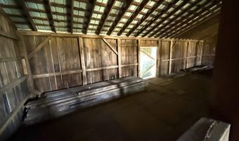 5719 Cortland Rd, Alum Bank, PA 15521
