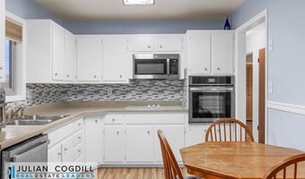 20 Goldenrod, Casper, WY 82604