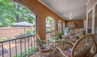 8329 TURNBERRY Ct, Potomac, MD 20854