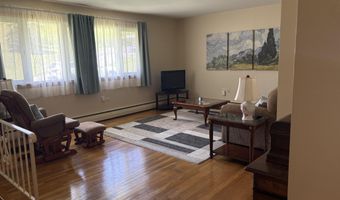 152 Indiana Dr, Altoona, PA 16602