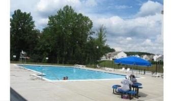 305 TIREE Ct #201, Abingdon, MD 21009