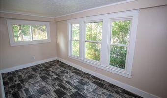 276 Wildwood Ave, Akron, OH 44320