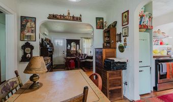2112 Salem Ave, Albany, OR 97321