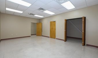 3200 S Reynolds Rd, Bauxite, AR 72011