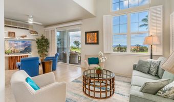 3950 Kalai Waa St R 103, Kihei, HI 96753