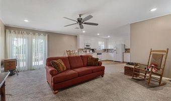 4725 E HIGHWAY 64, Alma, AR 72921