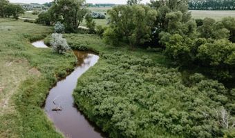 0000 Road, Arnold, NE 69120