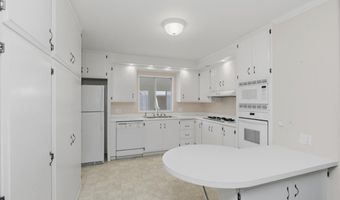 3384 Don Diablo, Carlsbad, CA 92010