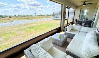4015 TULLAMORE Ln, Auburndale, FL 33823
