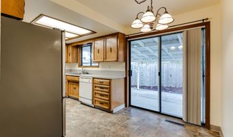 4826 CHESTNUT Ct SE, Albany, OR 97322