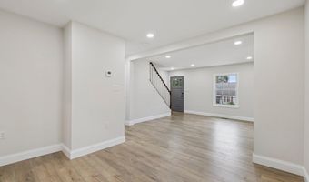 3215 ROSALIE Rd, Baltimore, MD 21227