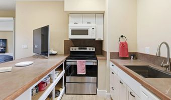 2275-77 Cameo Rd, Carlsbad, CA 92008