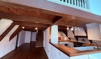 35 Ramblewood Dr, Andrews, SC 29510